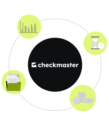 Checkmaster Yardımcı Görseller_ 370x430px
